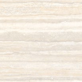 Vitra K945348 Керамогранит Travertini Cream Silky 45x45 Vitra