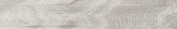 Vitra K945696R0001VTE0 Керамогранит Aspenwood норковый 20x120 Vitra
