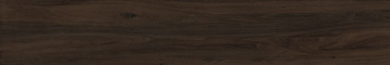 Vitra K946244R0001VTET Керамогранит Aspenwood Темный Венге Матовый R10A Ректификат 20x120x0,9 Vitra