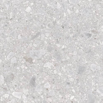 Vitra K947198R0001VTET Керамогранит Ceppostone Серый Матовый R9 7Рек 80x80 Vitra