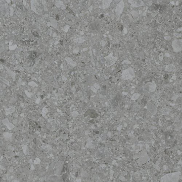 Vitra K947463R0001VTET Керамогранит Ceppostone Темно-серый Матовый R9 7Рек 80x80 Vitra
