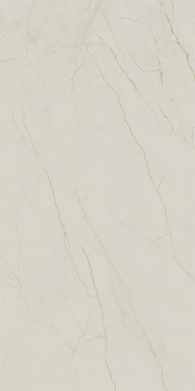 Vitra K947783R0001VTSP Керамогранит Марфим Кремовый Матовый R9 Ректификат 9мм 60x120 Vitra