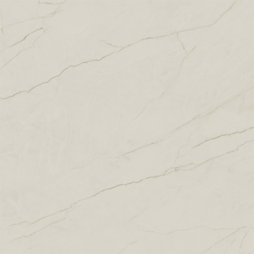 Vitra K947792R0001VTET Керамогранит Марфим Кремовый Матовый R9 Ректификат 60x60 Vitra
