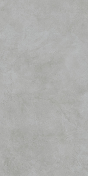Vitra K947806R0001VTER Керамогранит Серый Матовый R10A Ректификат 60x120 Vitra