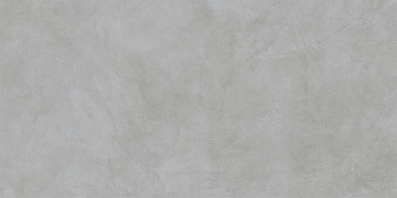 Vitra K947806R0001VTSP Керамогранит Серый Матовый R10A Ректификат 9мм 60x120 Vitra