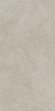 Vitra K947811R0001VTER Керамогранит Светлый Греж Матовый R10A Ректификат 60x120 Vitra