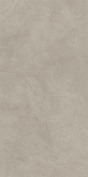 Vitra K947811R0001VTSP Керамогранит Светлый Греж Матовый R10A 9мм 60x120 Vitra