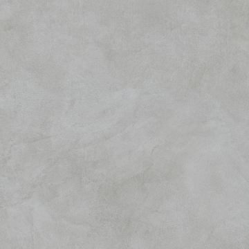 Vitra K947812R0001VTET Керамогранит Серый Матовый R10A Ректификат 60x60 Vitra