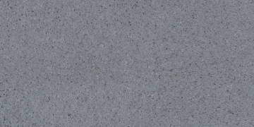 Vitra K947815R0001VTE0 Керамогранит Impression серый 30x60 Vitra