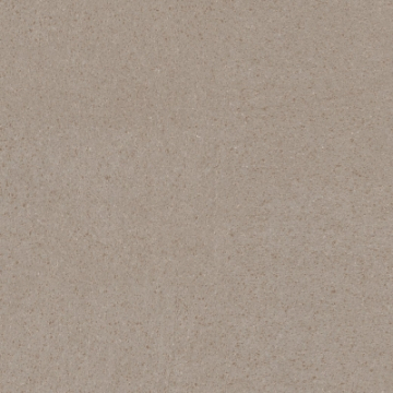Vitra K947845R0001VTE0 Керамогранит Impression коричневый 60x60 Vitra