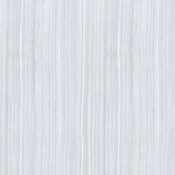 Vitra K947858LPR01VTE0 Керамогранит Serpeggiante Белый 60х60 Vitra