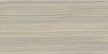 Vitra K947889FLPR1VTE0 Керамогранит Serpeggiante Кремовый Полированный 60х120 Vitra