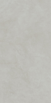 Vitra K947891R0001VTER Керамогранит Светло-серый Матовый R10A Ректификат 60x120 Vitra