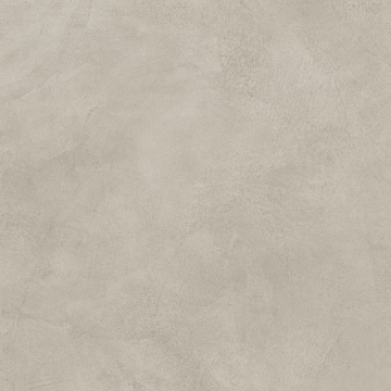 Vitra K947892R0001VTET Керамогранит Светлый Греж Матовый R10A Ректификат 60x60 Vitra