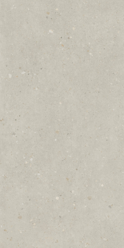 Vitra K947894R0001VTER Керамогранит Кремовый Матовый R10A Ректификат 60x120 Vitra