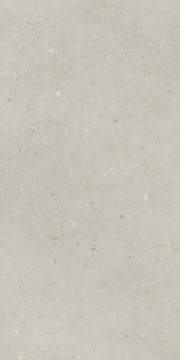 Vitra K947894R0001VTSP Керамогранит FlakeCement Кремовый Матовый R10A Ректификат 9мм 60x120 Vitra
