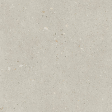 Vitra K947896R0001VTET Керамогранит Кремовый Матовый R10A Ректификат 60x60 Vitra