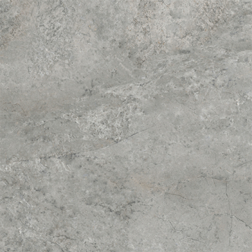 Vitra K947900R Керамогранит ArcticStone Серый Матовый R10A 9мм 60x60 Vitra