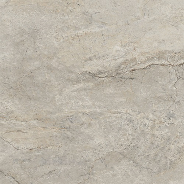 Vitra K947902R0001VTE0 Керамогранит ArcticStone Кремовый Матовый R10A Ректификат 9мм 60x60 Vitra