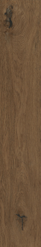 Vitra K947904R0001VTE0 Керамогранит CraftWood Тауп Матовый R10A Ректификат 10мм 20x120 Vitra