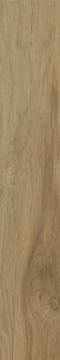 Vitra K947905R0001VTEB Керамогранит Бежевый Матовый R10A Ректификат 20x120 Vitra