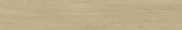 Vitra K947907R0001VTE0 Керамогранит OakWood Бежевый Матовый R10A Ректификат 10мм 20x120 Vitra