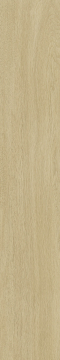 Vitra K947907R0001VTEB Керамогранит Бежевый Матовый R10A Ректификат 20x120 Vitra