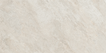Vitra K948037R0001VTER Керамогранит Quarstone Белый Матовый R10B 7Рек 8мм 60x120 Vitra