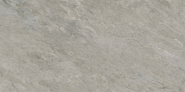 Vitra K948039R0001VTSP Керамогранит Quarstone Серый Матовый 7Рек R10B 60X120 Vitra