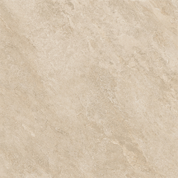 Vitra K948042R0001VTET Керамогранит Quarstone Бежевый Матовый R10B 7Рек 8мм 60x60 Vitra