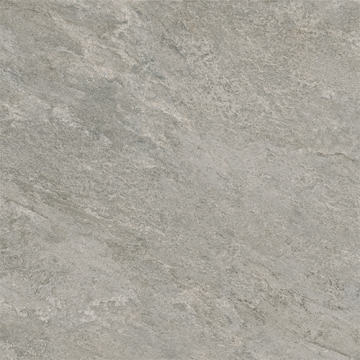 Vitra K948043R0001VTET Керамогранит Quarstone Серый Матовый R10B 7Рек 8мм 60x60 Vitra