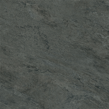 Vitra K948044R0001VTET Керамогранит Quarstone Антрацит Матовый R10B 7Рек 8мм 60x60 Vitra