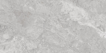 Vitra K948086LPR01VTER Керамогранит MarbleS Тундра Серый Лаппато R9 8мм 60x120 Vitra