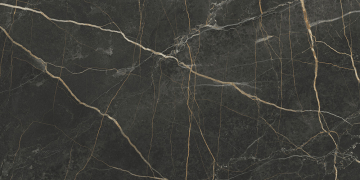 Vitra K948089LPR01VTER Керамогранит MarbleS Порт Лорен Лаппато R9 8мм 60x120 Vitra