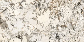 Vitra K948091LPR01VTER Керамогранит MarbleS Аляска Лаппато Лаппато R9 8мм 60x120 Vitra