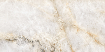 Vitra K948093LPR01VTER Керамогранит MarbleS Оникс Кристал Лаппато R9 8мм 60x120 Vitra