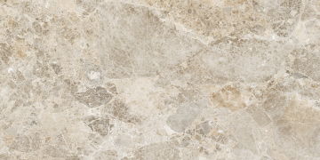 Vitra K948094LPR01VTER Керамогранит MarbleS Эмперадор Кремовый Лаппато R9 8мм 60x120 Vitra