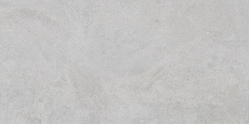 Vitra K948095R0001VTER Керамогранит StoneS Боргония Клауд Серый Матовый R10A 8мм 60x120 Vitra