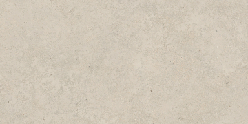 Vitra K948098R0001VTER Керамогранит StoneS Терра Кремовый Матовый R10A 8мм 60x120 Vitra