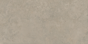 Vitra K948099R0001VTER Керамогранит StoneS Терра Табачный Матовый R10A 8мм 60x120 Vitra