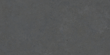 Vitra K948100R0001VTER Керамогранит StoneS Терра Антрацит Матовый R10A 8мм 60x120 Vitra