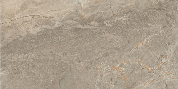 Vitra K948101R0001VTER Керамогранит StoneS Пьетра Рома Табачный Матовый R10A 8мм 60x120 Vitra