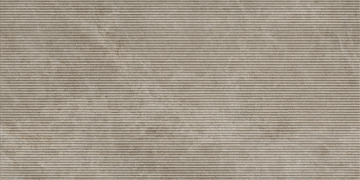 Vitra K948107R0001VTER Керамогранит Rigato Табачный Матовый R10A 8мм 60x120 Vitra