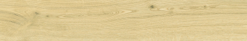 Vitra K948120R0001VTEB Керамогранит VividWood Светлый Дуб Матовый R10A 9мм 20x120 Vitra
