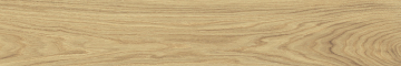 Vitra K948121R0001VTEB Керамогранит VividWood Дуб Матовый R10A 9мм 20x120 Vitra