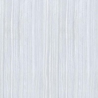 Vitra K948274LPR01VTE0 Керамогранит Serpeggiante Вставка белый 7.5х7.5 Vitra