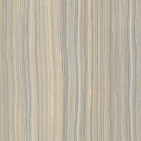 Vitra K948276LPR01VTE0 Керамогранит Serpeggiante Вставка кремовый 7.5х7.5 Vitra