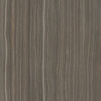 Vitra K948277LPR01VTE0 Керамогранит Serpeggiante Вставка коричневый 7.5х7.5 Vitra