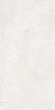Vitra K948554R0001VTER Керамогранит CementBase Белый Матовый R10A Ректификат 60x120 Vitra
