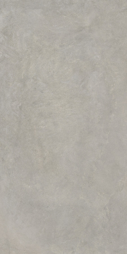 Vitra K948557R0001VTER Керамогранит CementBase Серый Матовый R10A Ректификат 60x120 Vitra